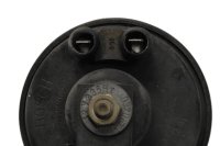 Claxon, richtingaanwijzer, Bosch-houder, elektrische installatie, ontsteking, 12V BMW R 1100 GS 259 0409 93-99
