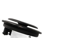 Claxon, richtingaanwijzer, Bosch-houder, elektrische installatie, ontsteking, 12V BMW R 1100 GS 259 0409 93-99
