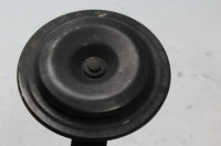 Claxon, richtingaanwijzer, Bosch-houder, elektrische installatie, ontsteking, 12V BMW R 1100 GS 259 0409 93-99
