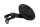 Claxon, richtingaanwijzer, Bosch-houder, elektrische installatie, ontsteking, 12V BMW R 1100 GS 259 0409 93-99