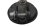 Claxon, richtingaanwijzer, Bosch-houder, elektrische installatie, ontsteking, 12V BMW R 1100 GS 259 0409 93-99