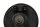 Claxon, richtingaanwijzer, Bosch-houder, elektrische installatie, ontsteking, 12V BMW R 1100 GS 259 0409 93-99