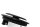 Claxon, richtingaanwijzer, Bosch-houder, elektrische installatie, ontsteking, 12V BMW R 1100 GS 259 0409 93-99