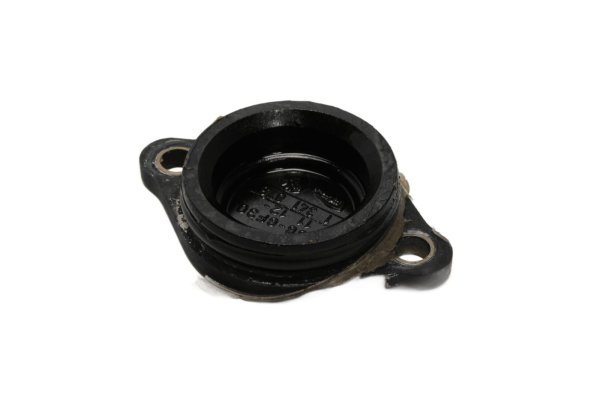Inlaatspruitstuk, cilinderkop rechts, kleppendeksel BMW R 1100 GS 259 0409 93-99