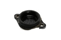 Inlaatspruitstuk, cilinderkop rechts, kleppendeksel BMW R 1100 GS 259 0409 93-99