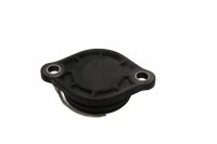 Inlaatspruitstuk, cilinderkop rechts, kleppendeksel BMW R 1100 GS 259 0409 93-99