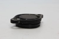 Inlaatspruitstuk, cilinderkop rechts, kleppendeksel BMW R 1100 GS 259 0409 93-99