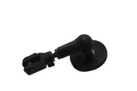 Koplampbeugel voor montage van de hoofdkoplamp BMW R 1100 GS 259 0409 93-99
