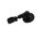 Koplampbeugel voor montage van de hoofdkoplamp BMW R 1100 GS 259 0409 93-99