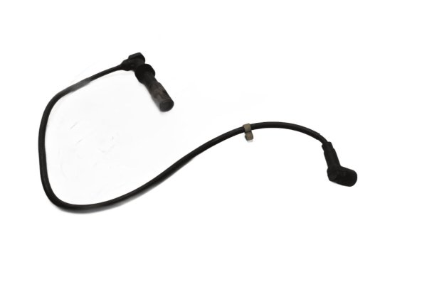 Ontstekingskabel bougieconnector rechter ontsteking 2306007 BMW R 1100 GS 259 0409 93-99