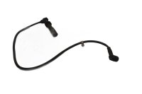 Ontstekingskabel bougieconnector rechter ontsteking 2306007 BMW R 1100 GS 259 0409 93-99