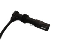 Ontstekingskabel bougieconnector rechter ontsteking 2306007 BMW R 1100 GS 259 0409 93-99