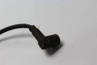 Ontstekingskabel bougieconnector rechter ontsteking 2306007 BMW R 1100 GS 259 0409 93-99