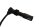 Ontstekingskabel bougieconnector rechter ontsteking 2306007 BMW R 1100 GS 259 0409 93-99