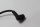 Ontstekingskabel bougieconnector rechter ontsteking 2306007 BMW R 1100 GS 259 0409 93-99