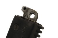 Rubberen houder voor de voetsteun rechtsachter BMW R 1100 GS 259 0409 93-99