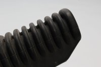 Rubberen houder voor de voetsteun rechtsachter BMW R 1100 GS 259 0409 93-99