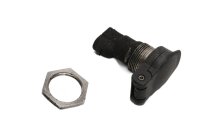 Stopcontact, stopcontact aan boord, elektrische afdekking BMW R 1100 GS 259 0409 93-99