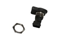 Stopcontact, stopcontact aan boord, elektrische afdekking BMW R 1100 GS 259 0409 93-99