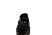 Stopcontact, stopcontact aan boord, elektrische afdekking BMW R 1100 GS 259 0409 93-99