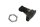 Stopcontact, stopcontact aan boord, elektrische afdekking BMW R 1100 GS 259 0409 93-99