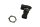 Stopcontact, stopcontact aan boord, elektrische afdekking BMW R 1100 GS 259 0409 93-99