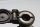 Stopcontact, stopcontact aan boord, elektrische afdekking BMW R 1100 GS 259 0409 93-99