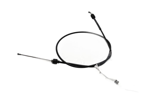 Koppelkabel, koppeling, handmatige bediening, trekken BMW R 1100 GS 259 0409 93-99