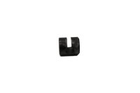 Koppelkabel, koppeling, handmatige bediening, trekken BMW R 1100 GS 259 0409 93-99
