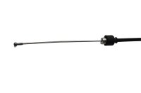 Koppelkabel, koppeling, handmatige bediening, trekken BMW R 1100 GS 259 0409 93-99