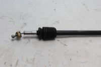 Koppelkabel, koppeling, handmatige bediening, trekken BMW R 1100 GS 259 0409 93-99