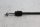 Koppelkabel, koppeling, handmatige bediening, trekken BMW R 1100 GS 259 0409 93-99