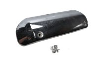 Uitlaatwarmteschild, warmtebeschermer, uitlaatbescherming BMW R 1100 GS 259 0409 93-99