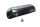 Uitlaatwarmteschild, warmtebeschermer, uitlaatbescherming BMW R 1100 GS 259 0409 93-99