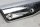 Uitlaatwarmteschild, warmtebeschermer, uitlaatbescherming BMW R 1100 GS 259 0409 93-99