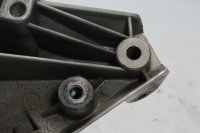 Voetsteunbeugel, draagplaat, linksvoor, bevestiging BMW R 1100 GS 259 0409 93-99