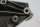 Voetsteunbeugel, draagplaat, linksvoor, bevestiging BMW R 1100 GS 259 0409 93-99