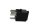 Siemens 4-polig elektrisch schakelrelais voor automobieltoepassingen BMW R 1100 GS 259 0409 93-99