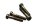 Voorste stoelbeugel, bevestiging van het stoelbeugelframe BMW R 1100 GS 259 0409 93-99