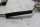 Voorste stoelbeugel, bevestiging van het stoelbeugelframe BMW R 1100 GS 259 0409 93-99