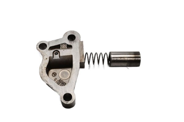 Spaninrichting distributieketting kettingspanner veer BMW R 1100 GS 259 0409 93-99