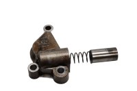 Spaninrichting distributieketting kettingspanner veer BMW R 1100 GS 259 0409 93-99