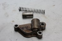Spaninrichting distributieketting kettingspanner veer BMW R 1100 GS 259 0409 93-99