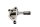 Spaninrichting distributieketting kettingspanner veer BMW R 1100 GS 259 0409 93-99