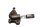 Spaninrichting distributieketting kettingspanner veer BMW R 1100 GS 259 0409 93-99