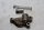 Spaninrichting distributieketting kettingspanner veer BMW R 1100 GS 259 0409 93-99