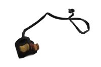 Linker stuurschakelaar: richtingaanwijzer, claxonschakelaar BMW R 1100 GS 259 0409 93-99