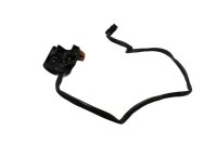 Linker stuurschakelaar: richtingaanwijzer, claxonschakelaar BMW R 1100 GS 259 0409 93-99