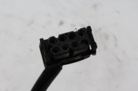 Linker stuurschakelaar: richtingaanwijzer, claxonschakelaar BMW R 1100 GS 259 0409 93-99