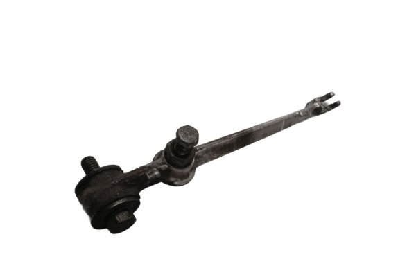Achterste koppelingshendel, hendelstang, schakelmechanisme BMW R 1100 GS 259 0409 93-99